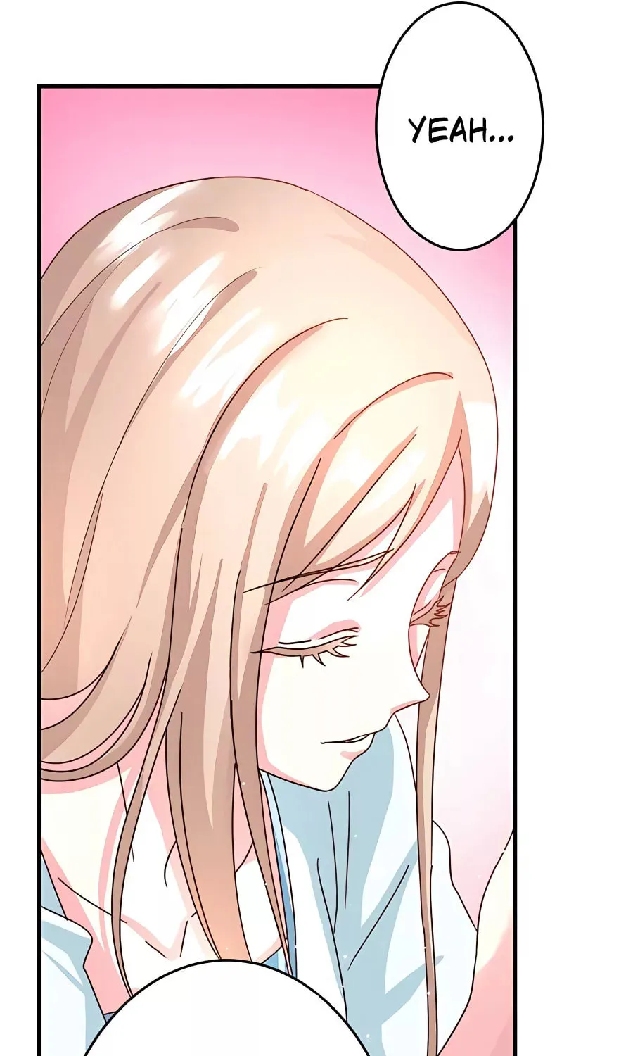 Even though I become a side character, I’m being adored by an overprotective duke. Chapter 9 page 79 - 