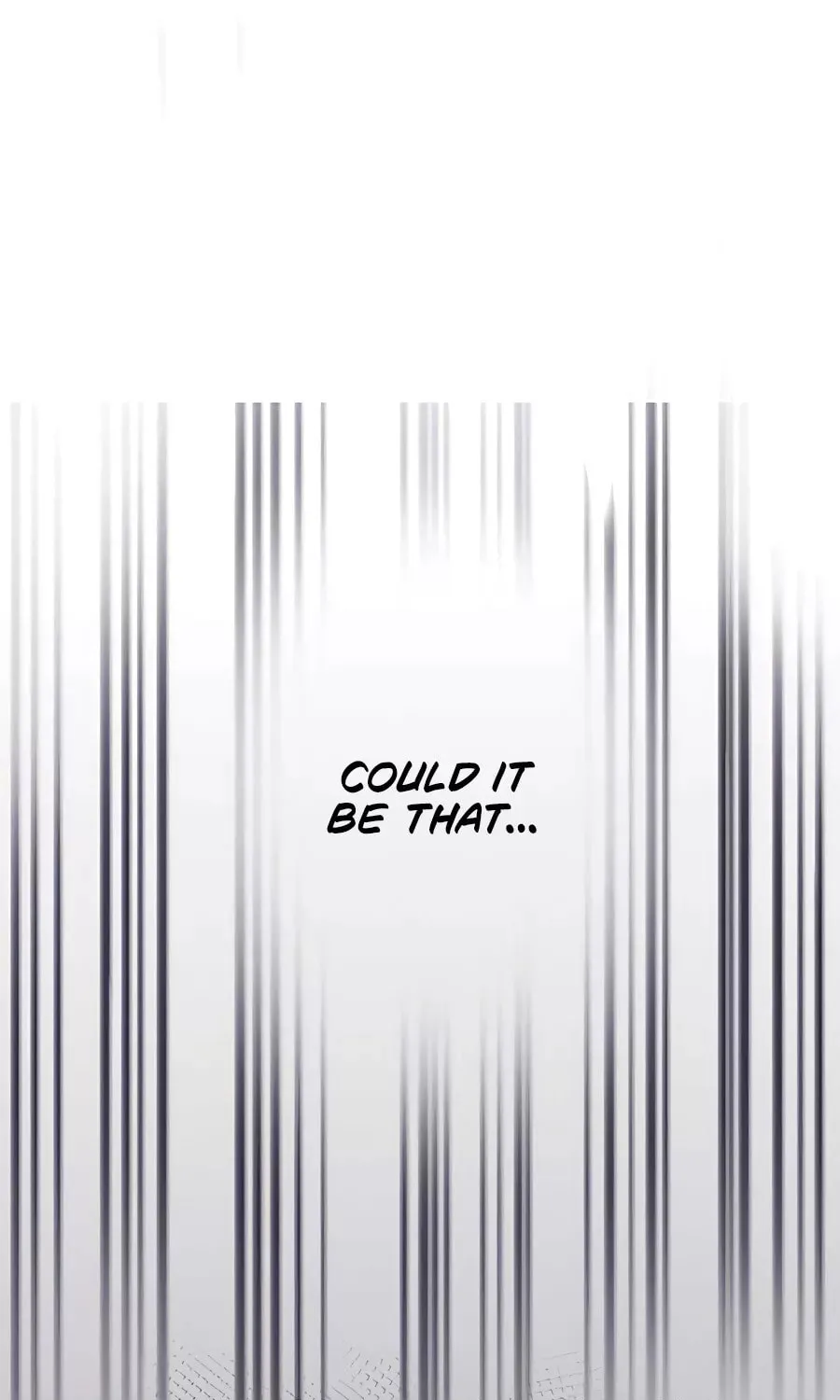 Even though I become a side character, I’m being adored by an overprotective duke. Chapter 9 page 9 - 
