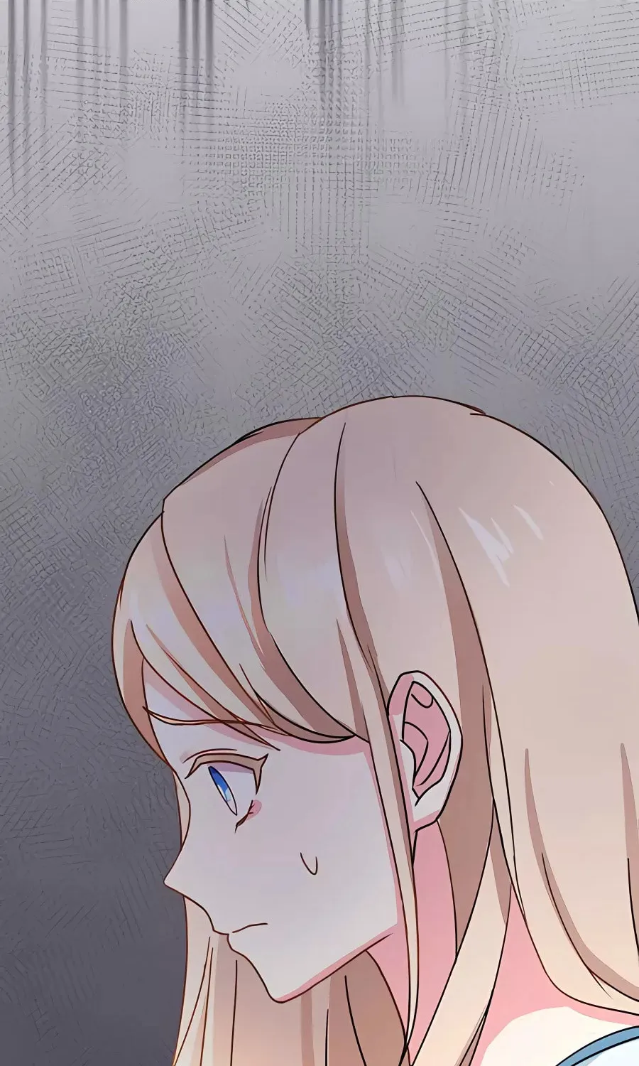Even though I become a side character, I’m being adored by an overprotective duke. Chapter 9 page 10 - 