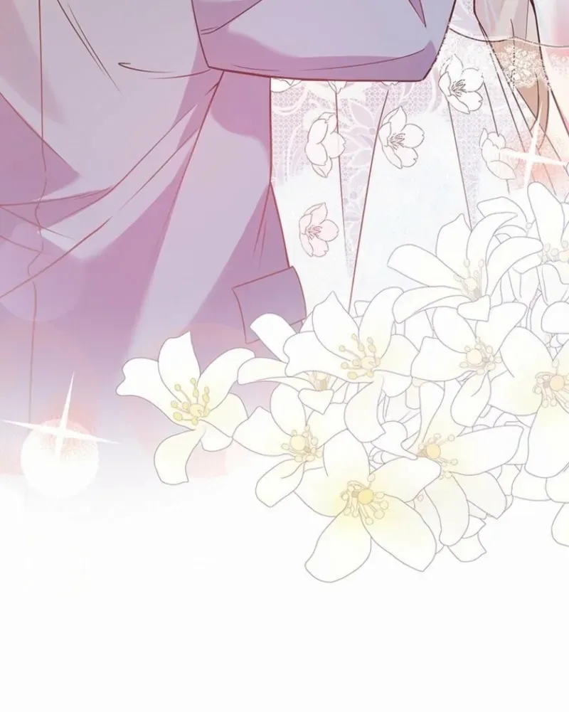 Even though I become a side character, I’m being adored by an overprotective duke. Chapter 90 page 64 - 