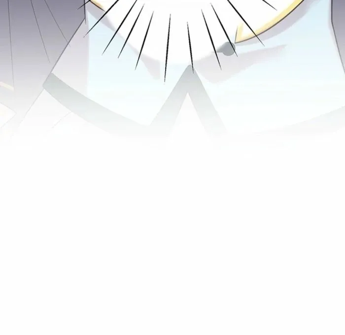 Even though I become a side character, I’m being adored by an overprotective duke. Chapter 91 page 11 - 