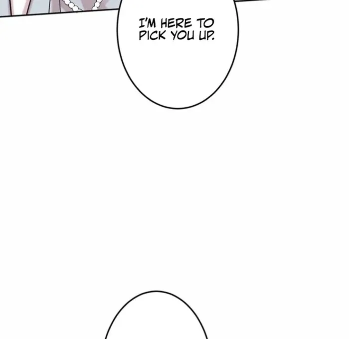 Even though I become a side character, I’m being adored by an overprotective duke. Chapter 91 page 20 - 