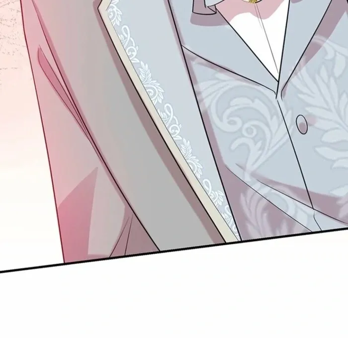 Even though I become a side character, I’m being adored by an overprotective duke. Chapter 91 page 30 - 