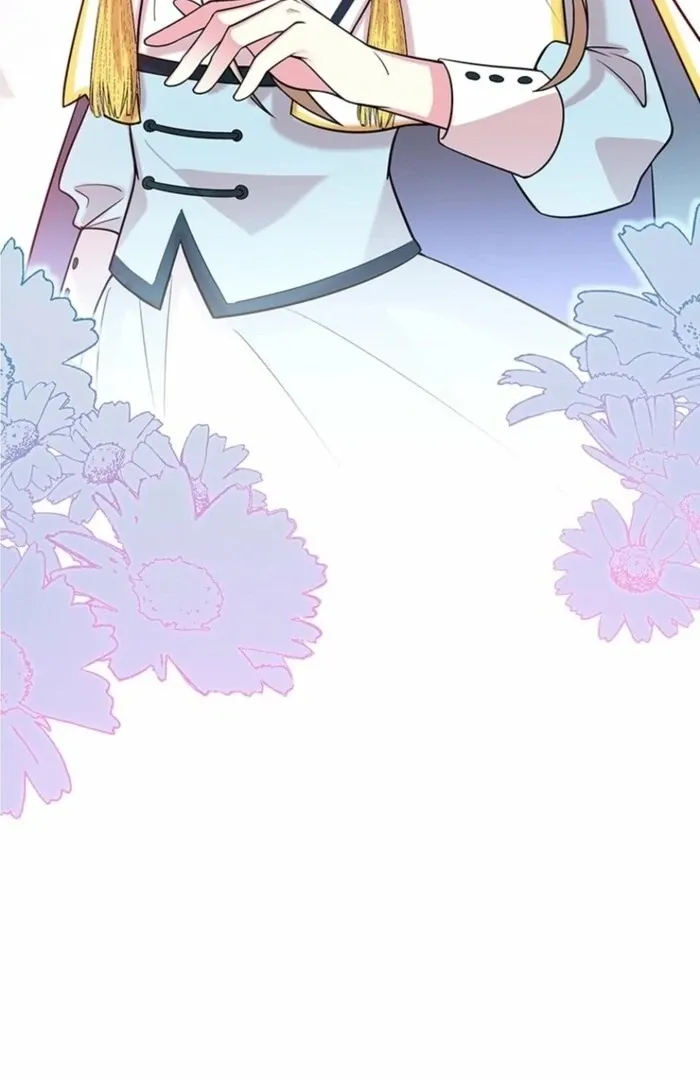 Even though I become a side character, I’m being adored by an overprotective duke. Chapter 91 page 5 - 