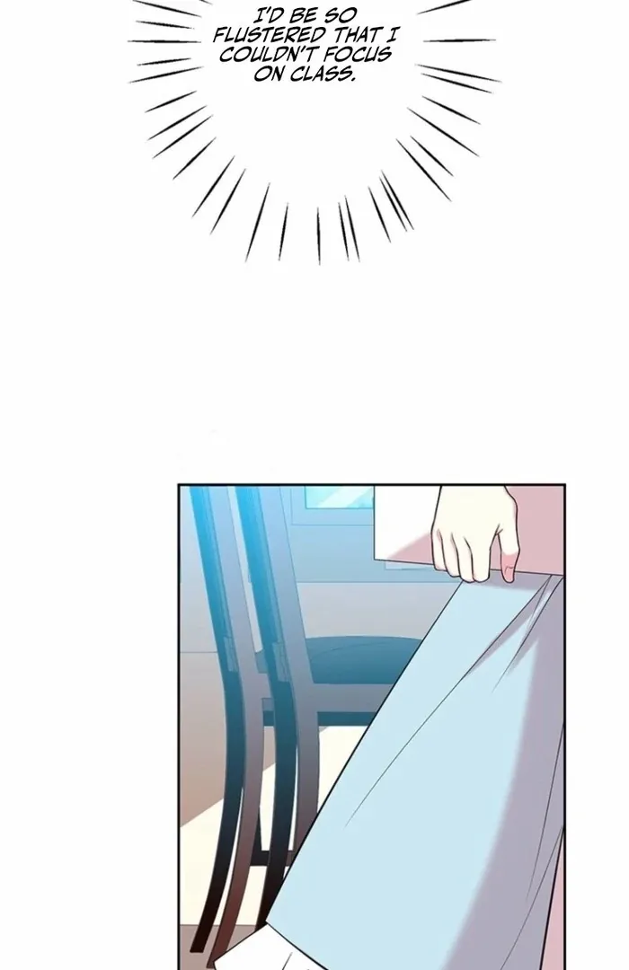 Even though I become a side character, I’m being adored by an overprotective duke. Chapter 91 page 87 - 