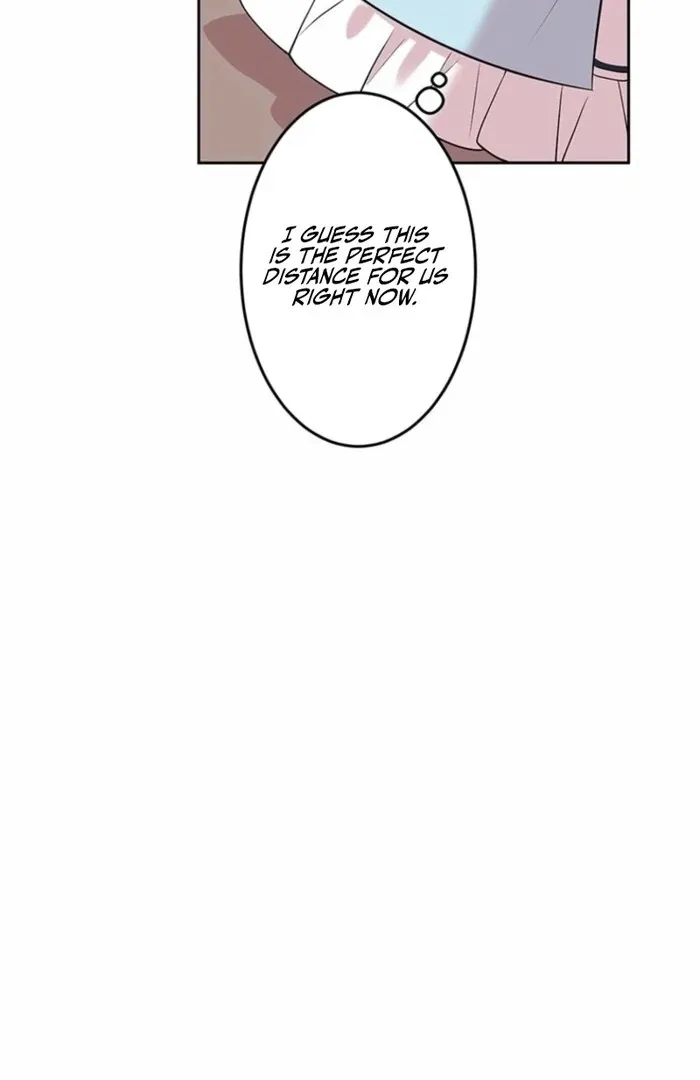 Even though I become a side character, I’m being adored by an overprotective duke. Chapter 91 page 88 - 