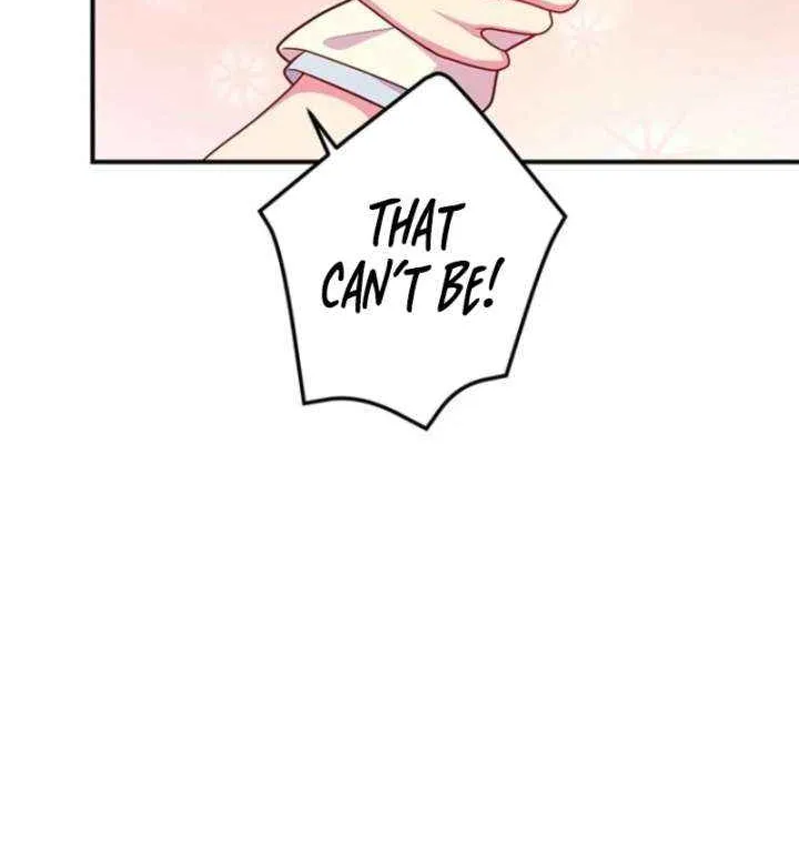 Even though I become a side character, I’m being adored by an overprotective duke. Chapter 94 page 58 - 