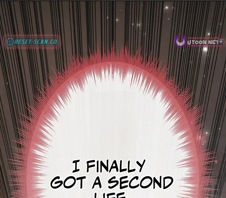Even Though I Die in Half a Year, I Captivated the Tyrant Emperor Chapter 1 page 41 - 