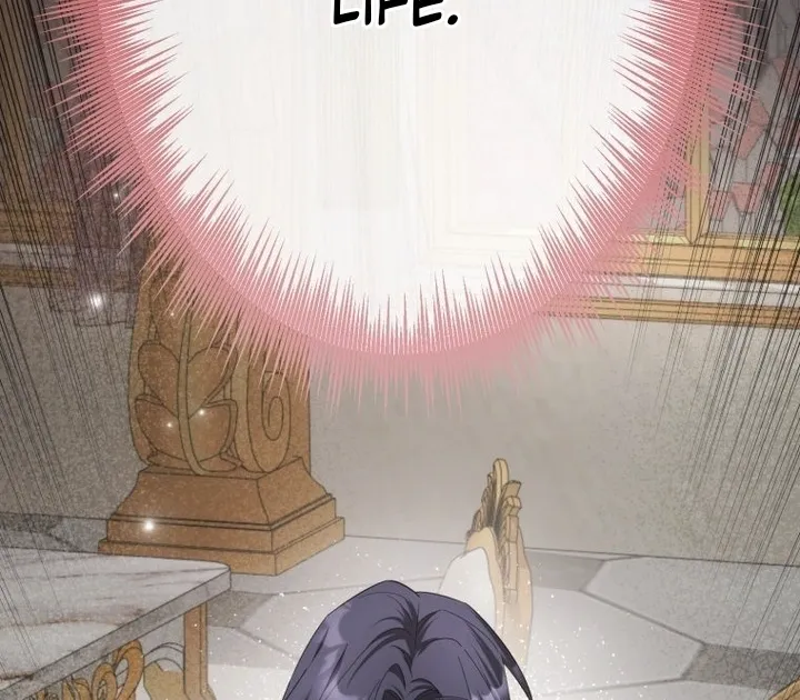Even Though I Die in Half a Year, I Captivated the Tyrant Emperor Chapter 1 page 42 - 