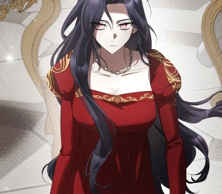 Even Though I Die in Half a Year, I Captivated the Tyrant Emperor Chapter 1 page 43 - 