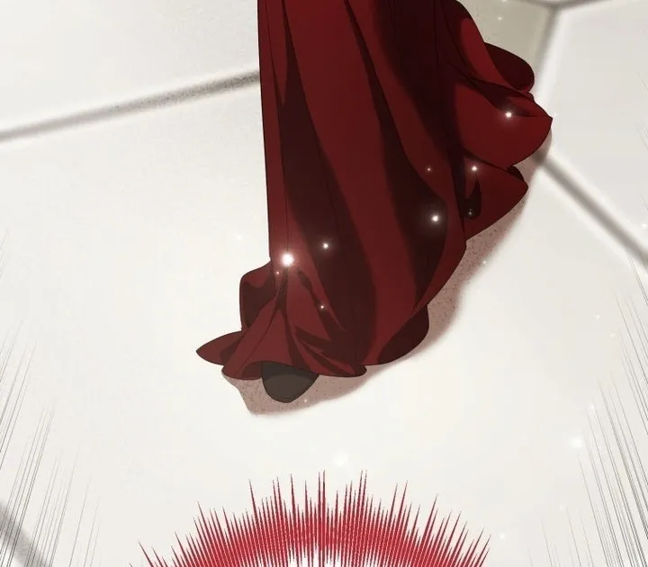 Even Though I Die in Half a Year, I Captivated the Tyrant Emperor Chapter 1 page 45 - 