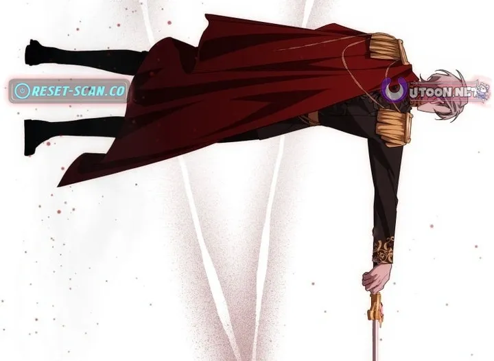 Even Though I Die in Half a Year, I Captivated the Tyrant Emperor Chapter 2 page 41 - 