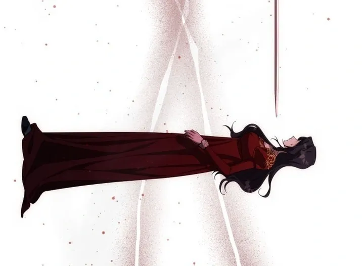 Even Though I Die in Half a Year, I Captivated the Tyrant Emperor Chapter 2 page 42 - 