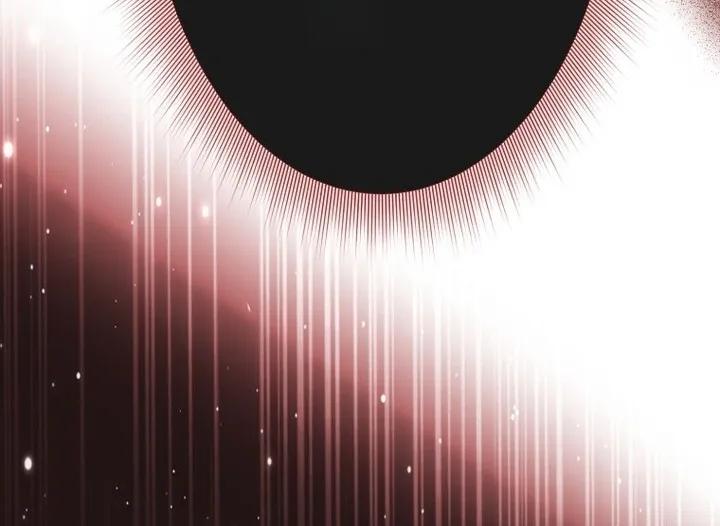 Even Though I Die in Half a Year, I Captivated the Tyrant Emperor Chapter 2 page 45 - 