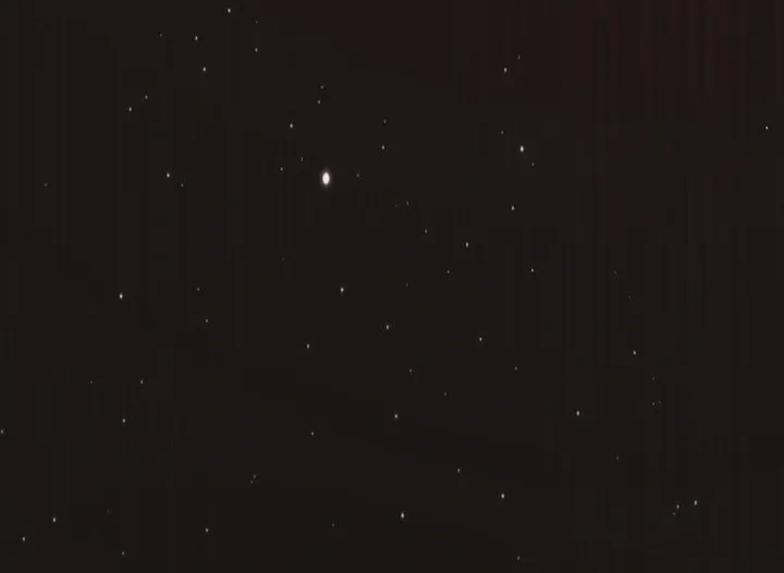 Even Though I Die in Half a Year, I Captivated the Tyrant Emperor Chapter 2 page 47 - 