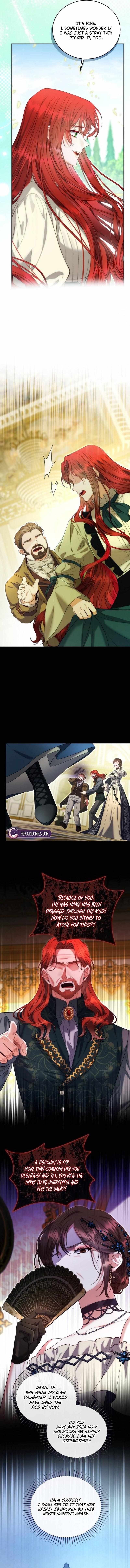Even Though I Know I Shouldn