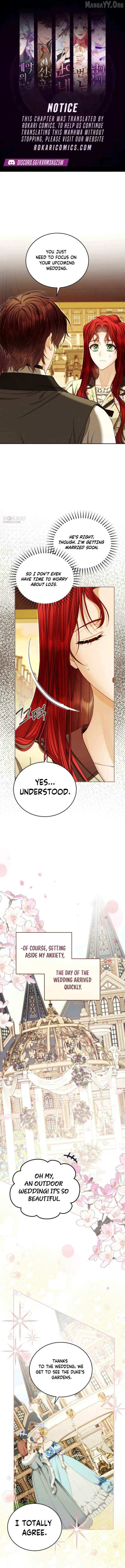 Even Though I Know I Shouldn