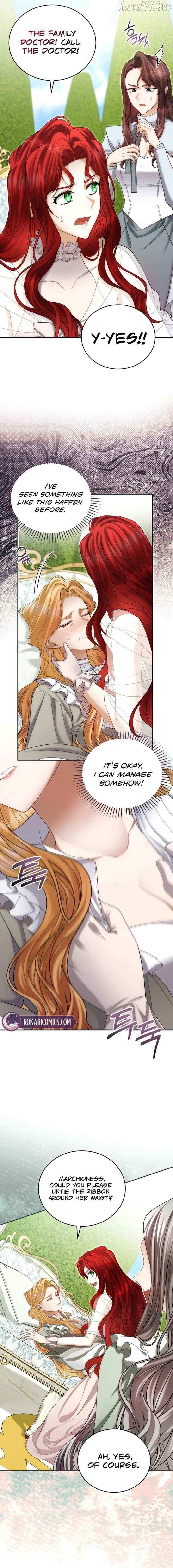 Even Though I Know I Shouldn