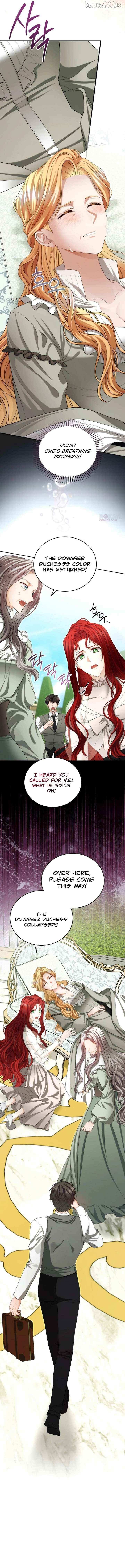 Even Though I Know I Shouldn