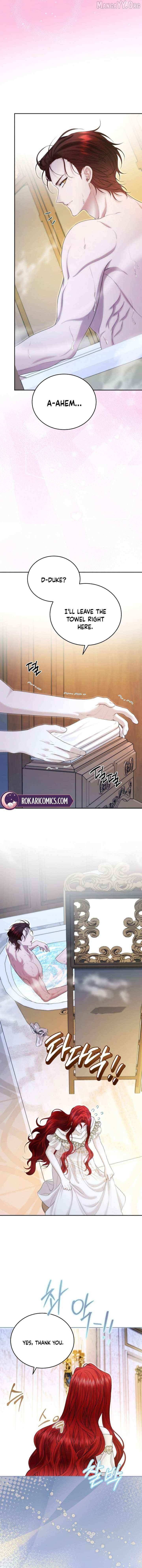 Even Though I Know I Shouldn