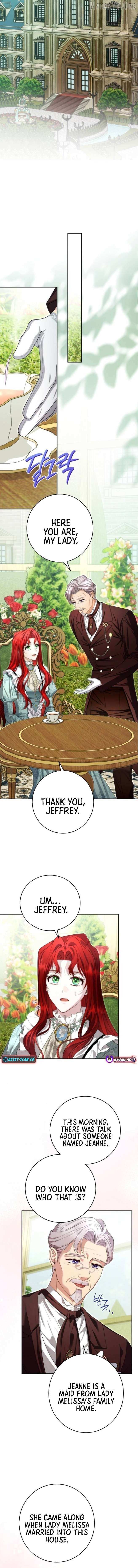 Even Though I Know I Shouldn