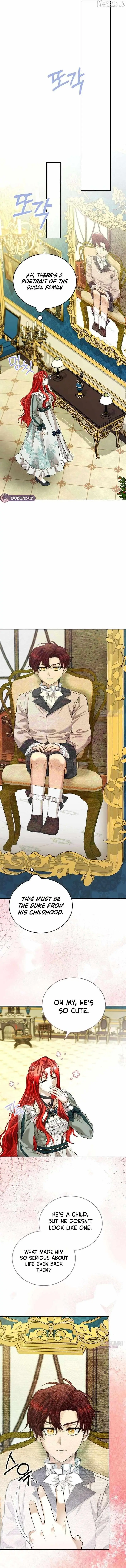 Even Though I Know I Shouldn
