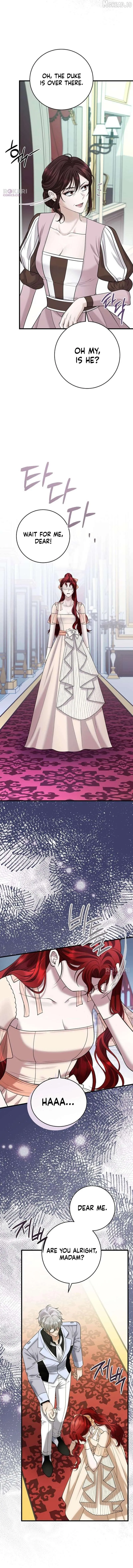 Even Though I Know I Shouldn