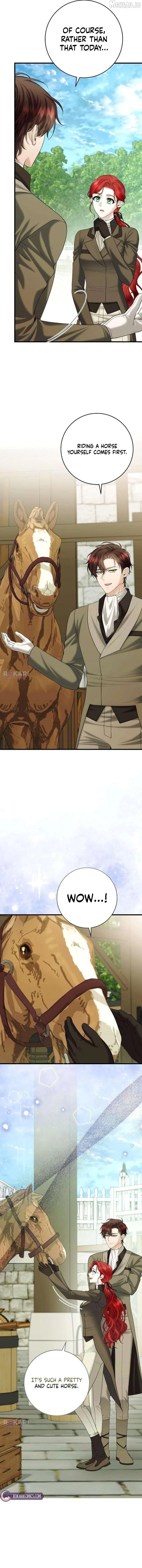 Even Though I Know I Shouldn