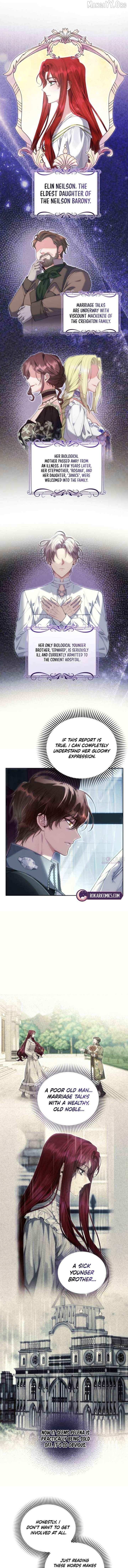 Even Though I Know I Shouldn