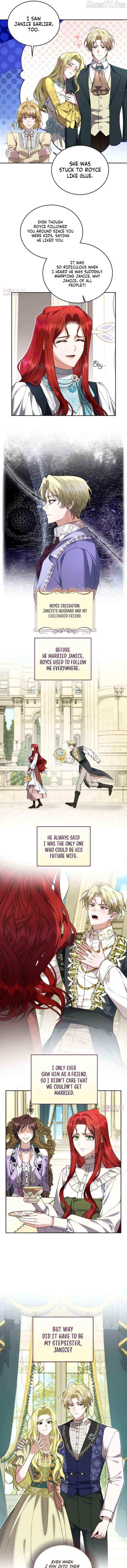 Even Though I Know I Shouldn