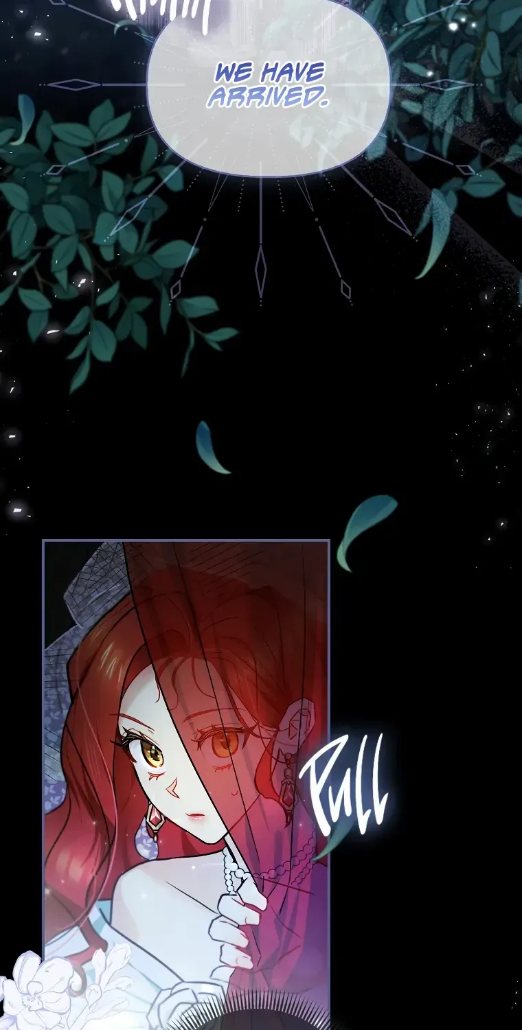 Even Though I Transmigrated as a Villainess, I’d Rather Raise a Cat Chapter 1 page 3 - 