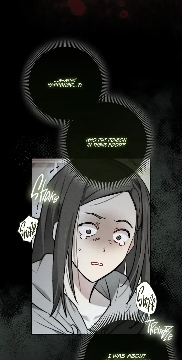 Even Though I Transmigrated as a Villainess, I’d Rather Raise a Cat Chapter 1 page 25 - 