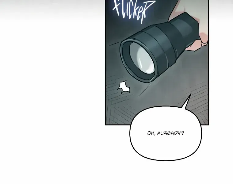 Even Though I Transmigrated as a Villainess, I’d Rather Raise a Cat Chapter 1 page 29 - 