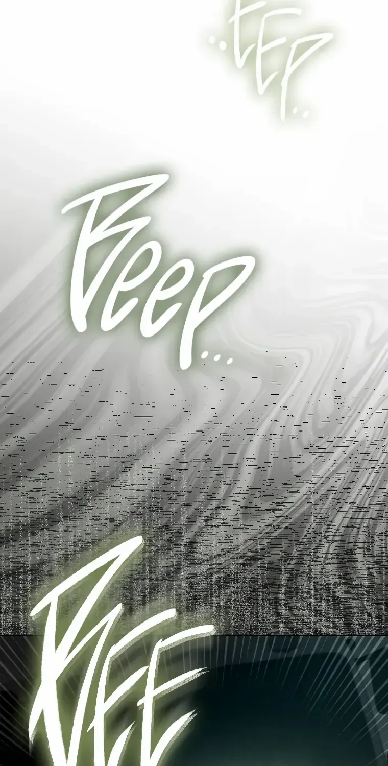 Even Though I Transmigrated as a Villainess, I’d Rather Raise a Cat Chapter 1 page 31 - 