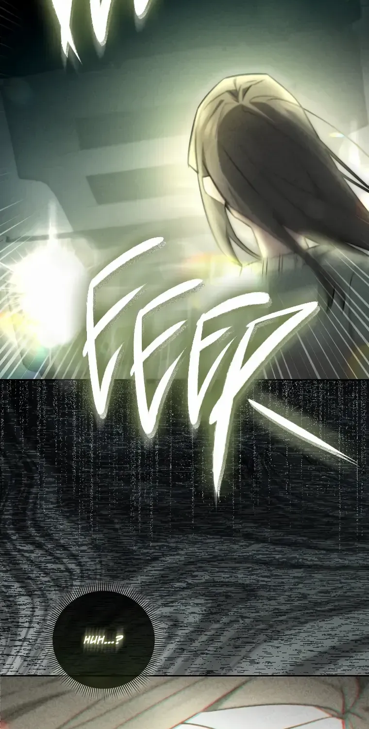 Even Though I Transmigrated as a Villainess, I’d Rather Raise a Cat Chapter 1 page 32 - 