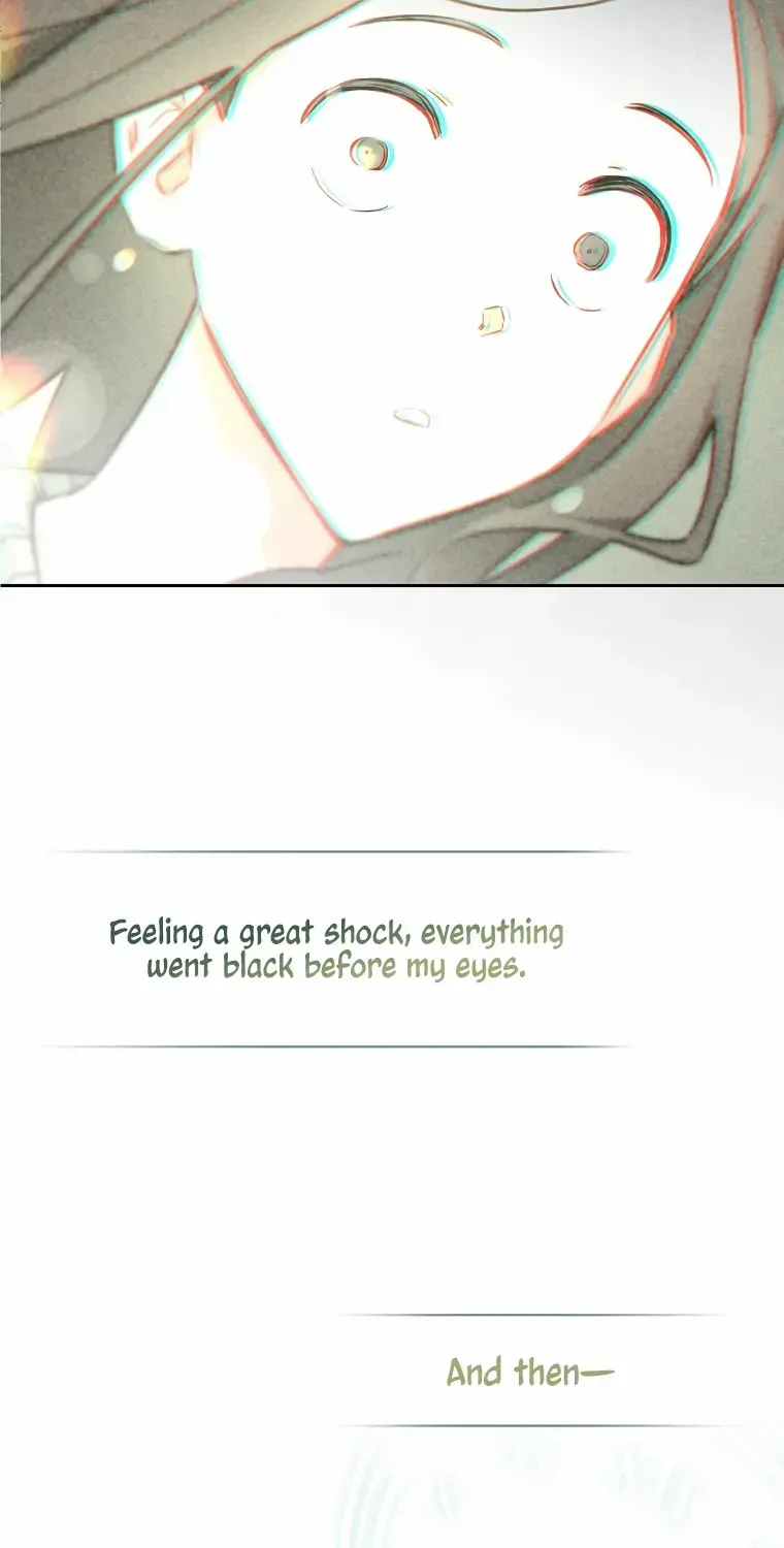 Even Though I Transmigrated as a Villainess, I’d Rather Raise a Cat Chapter 1 page 33 - 