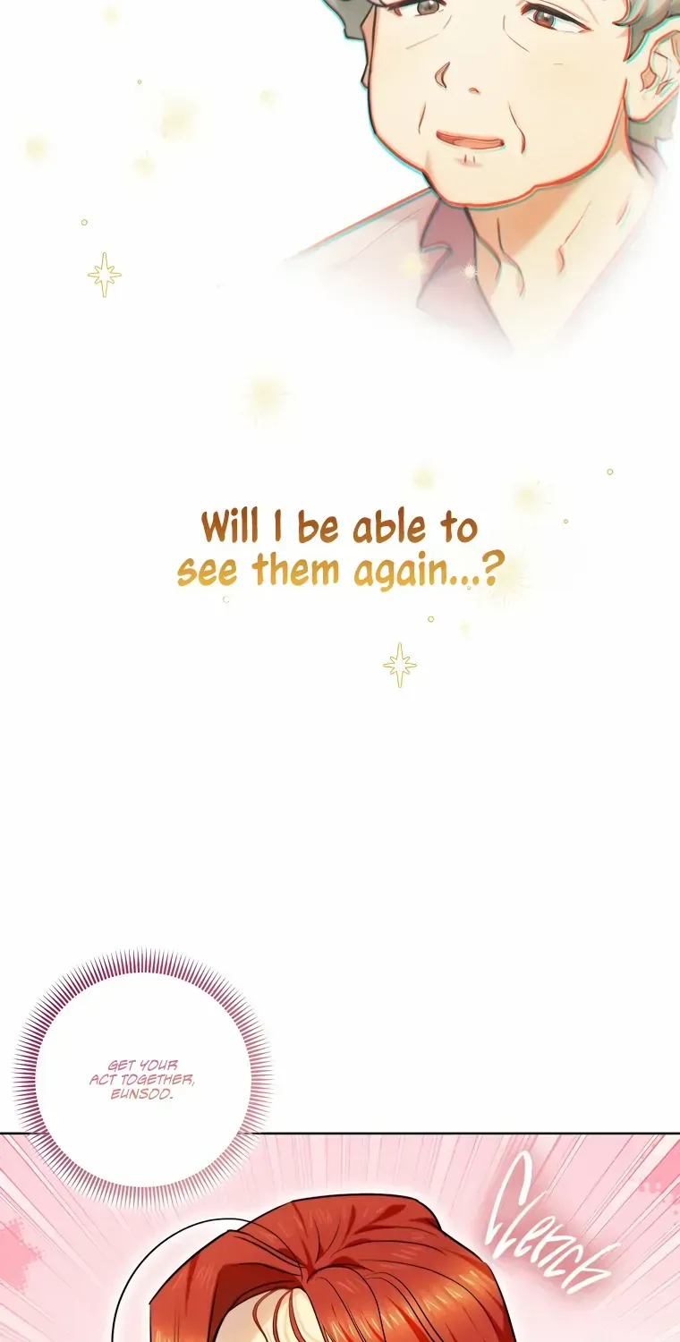 Even Though I Transmigrated as a Villainess, I’d Rather Raise a Cat Chapter 1 page 39 - 
