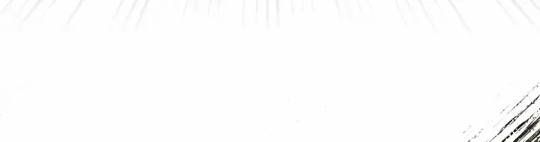 Even Though I Transmigrated as a Villainess, I’d Rather Raise a Cat Chapter 1 page 41 - 