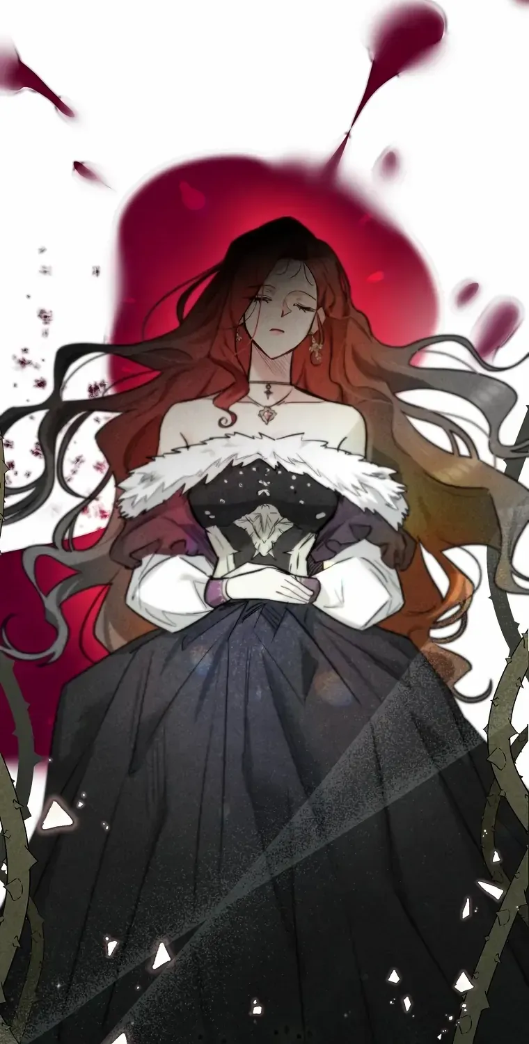 Even Though I Transmigrated as a Villainess, I’d Rather Raise a Cat Chapter 1 page 45 - 