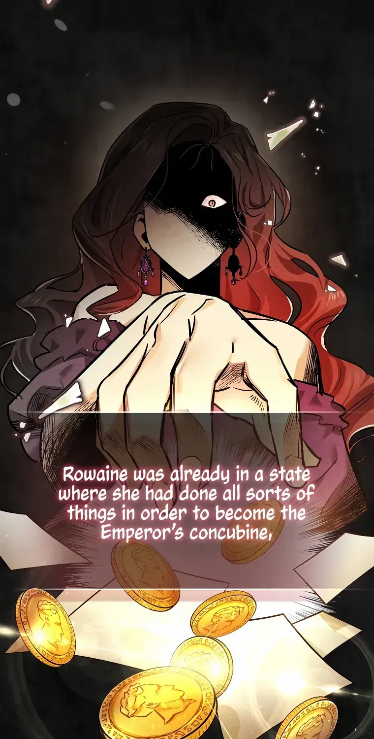 Even Though I Transmigrated as a Villainess, I’d Rather Raise a Cat Chapter 1 page 48 - 