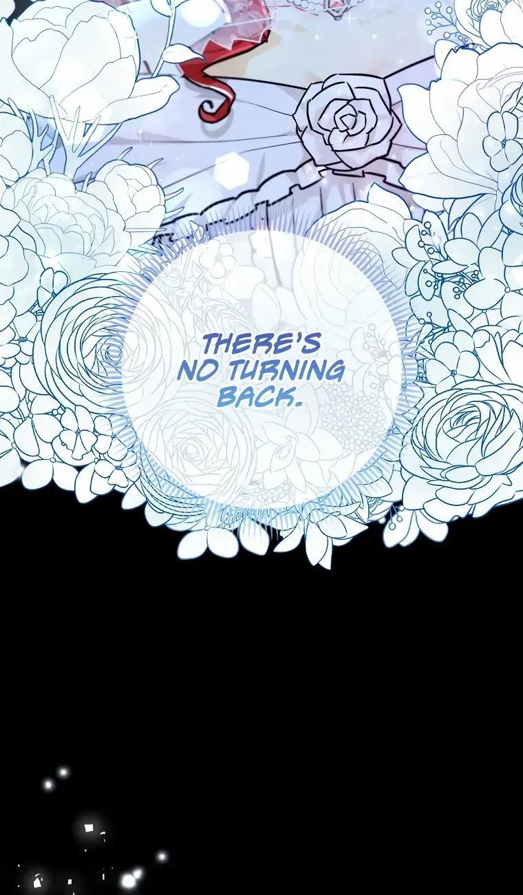Even Though I Transmigrated as a Villainess, I’d Rather Raise a Cat Chapter 1 page 6 - 