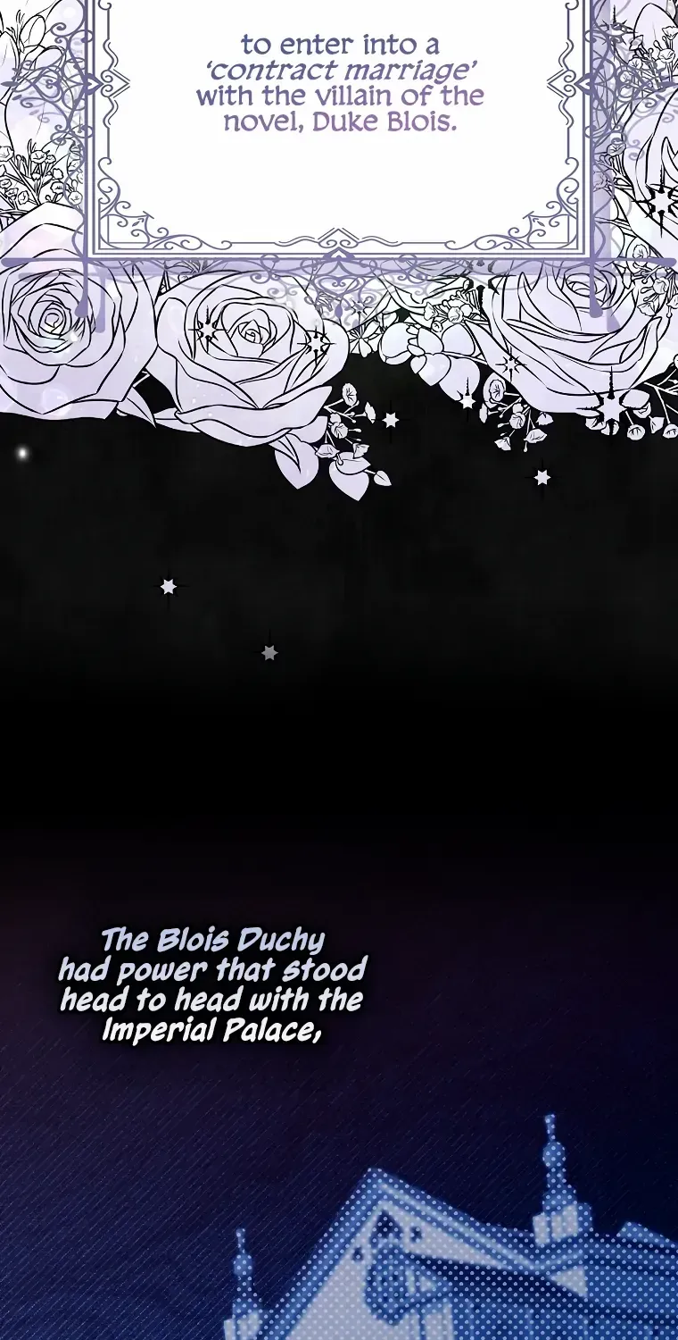 Even Though I Transmigrated as a Villainess, I’d Rather Raise a Cat Chapter 1 page 51 - 