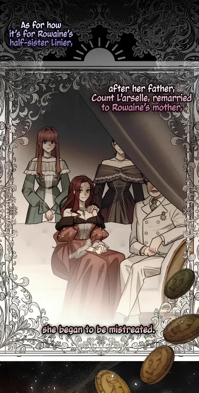 Even Though I Transmigrated as a Villainess, I’d Rather Raise a Cat Chapter 1 page 53 - 