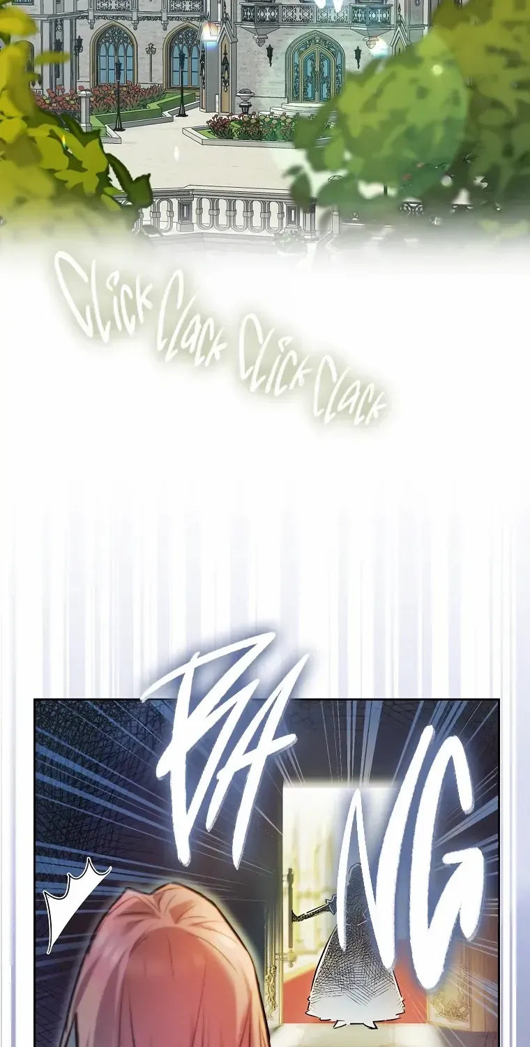 Even Though I Transmigrated as a Villainess, I’d Rather Raise a Cat Chapter 1 page 62 - 