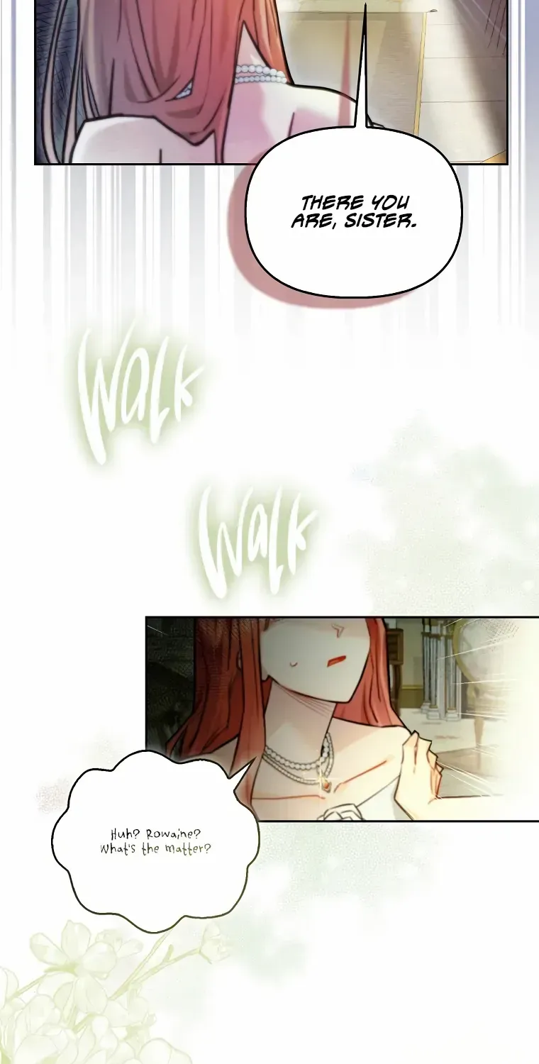 Even Though I Transmigrated as a Villainess, I’d Rather Raise a Cat Chapter 1 page 63 - 