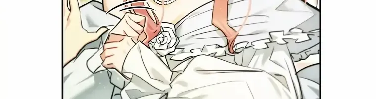 Even Though I Transmigrated as a Villainess, I’d Rather Raise a Cat Chapter 1 page 66 - 