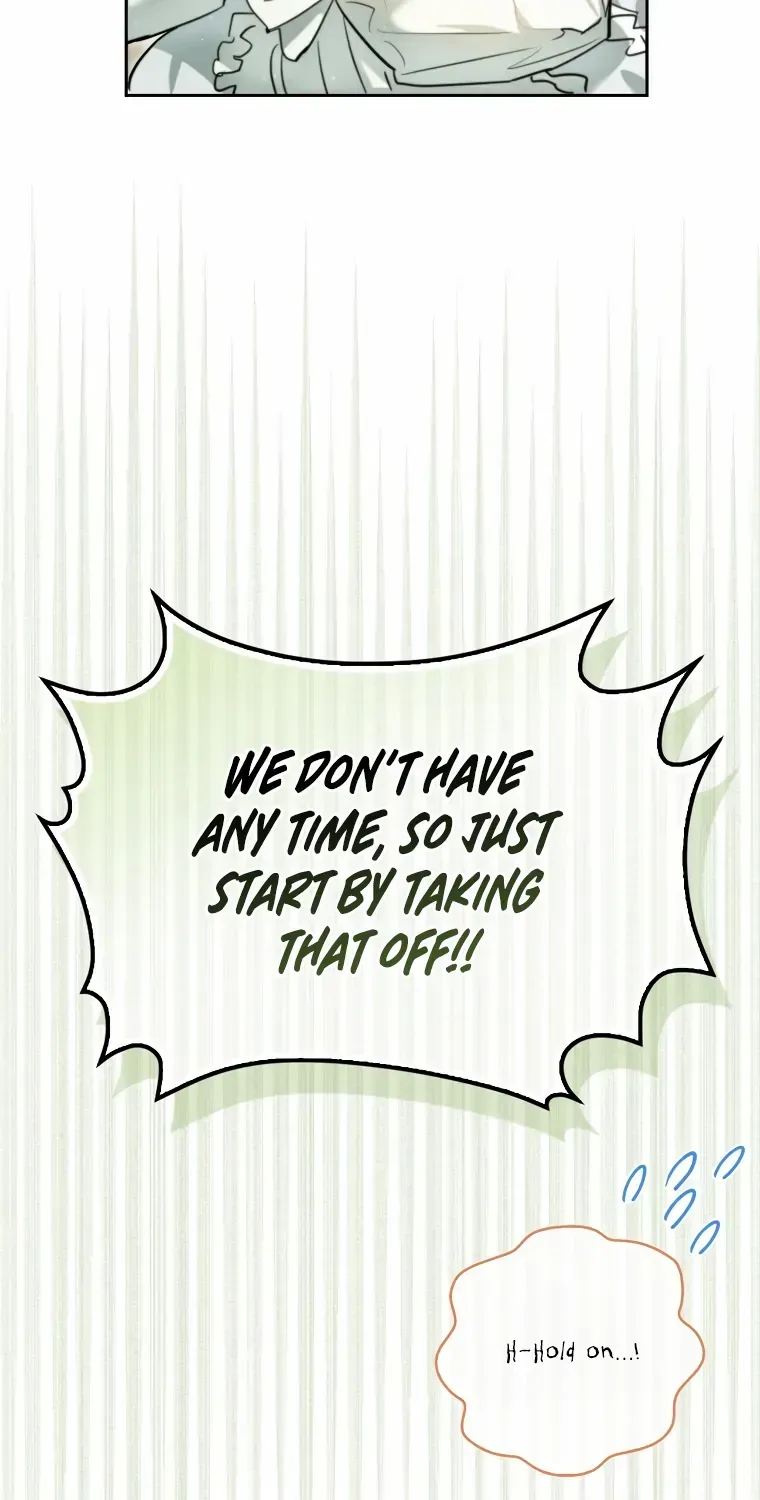 Even Though I Transmigrated as a Villainess, I’d Rather Raise a Cat Chapter 1 page 67 - 