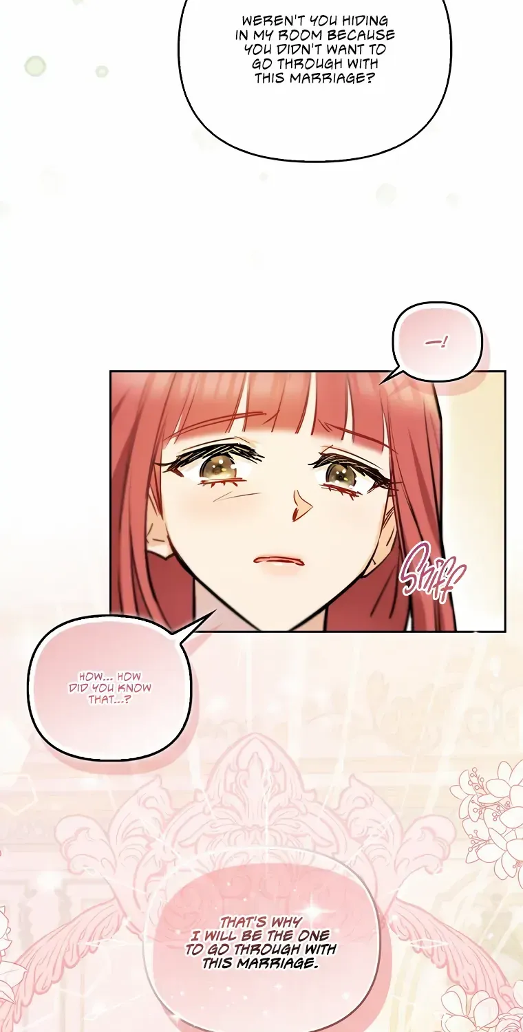 Even Though I Transmigrated as a Villainess, I’d Rather Raise a Cat Chapter 1 page 69 - 