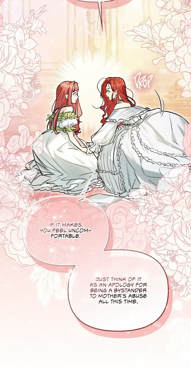Even Though I Transmigrated as a Villainess, I’d Rather Raise a Cat Chapter 1 page 70 - 