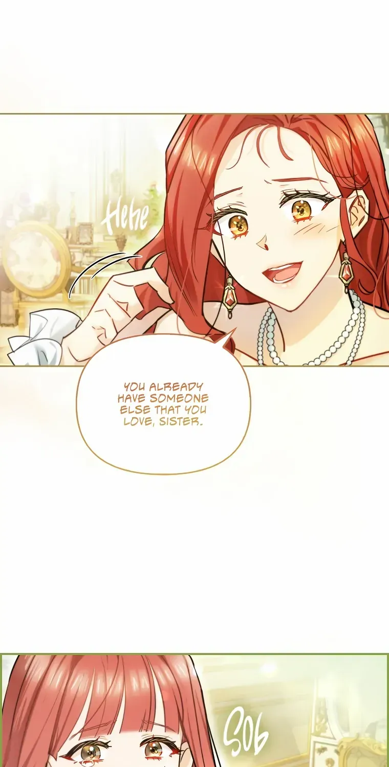 Even Though I Transmigrated as a Villainess, I’d Rather Raise a Cat Chapter 1 page 71 - 